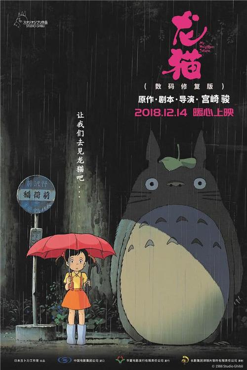 办假的休斯顿·特罗森大学文凭毕业证